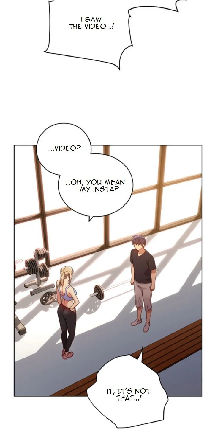 My Stepmother's Friends Chapter 6 page 77 - 