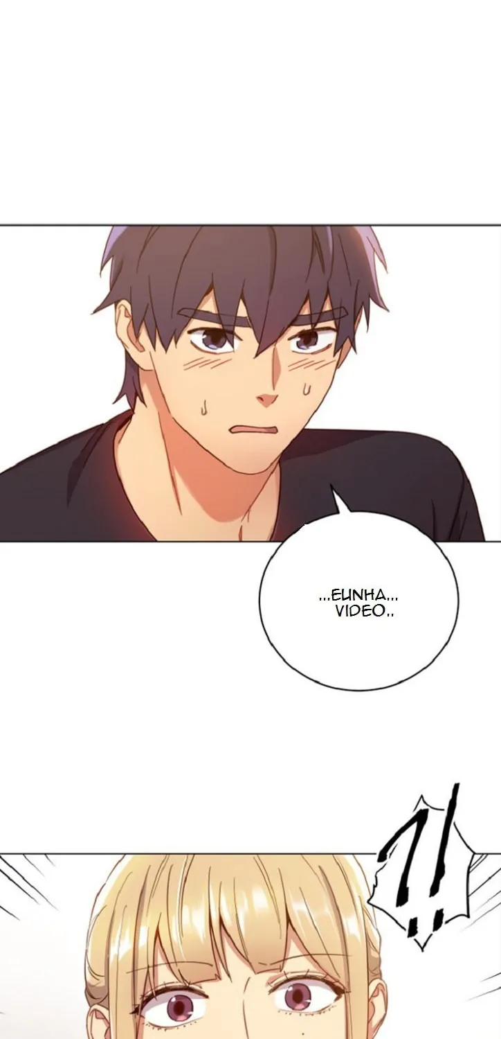 My Stepmother's Friends Chapter 6 page 78 - 