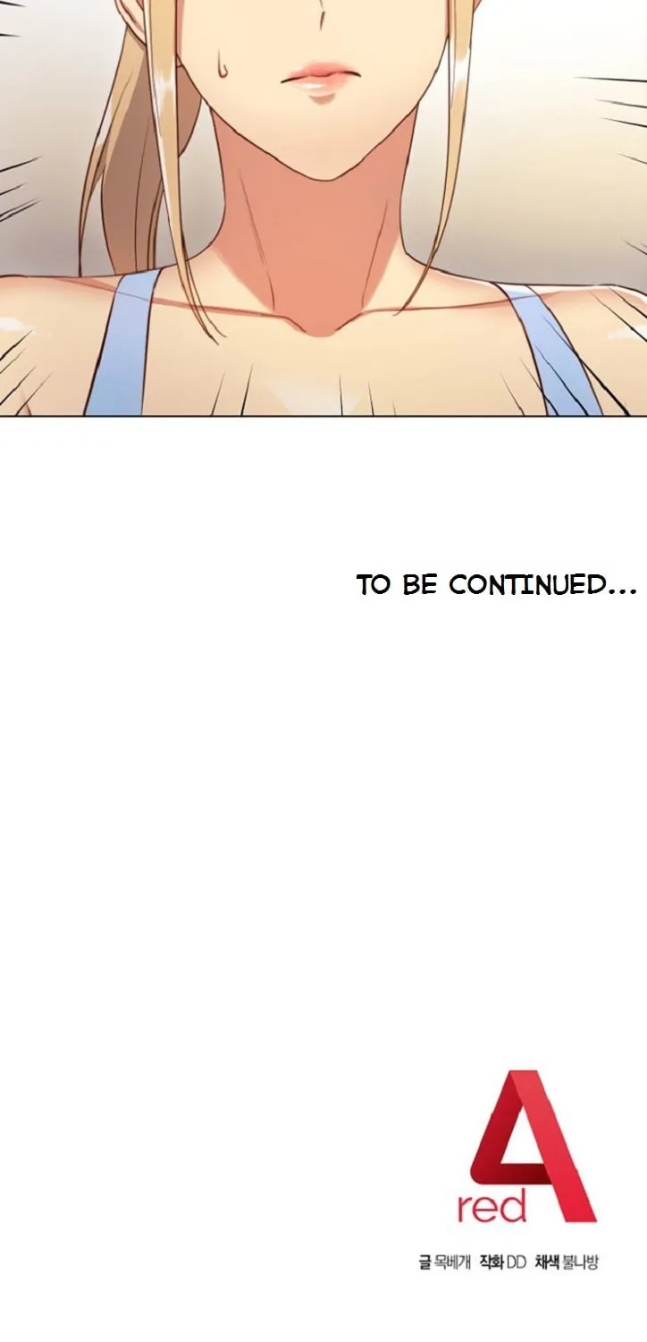 My Stepmother's Friends Chapter 6 page 79 - 