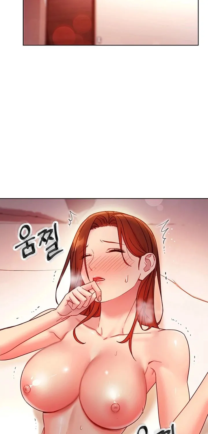 My Stepmother's Friends Chapter 60 page 2 - 
