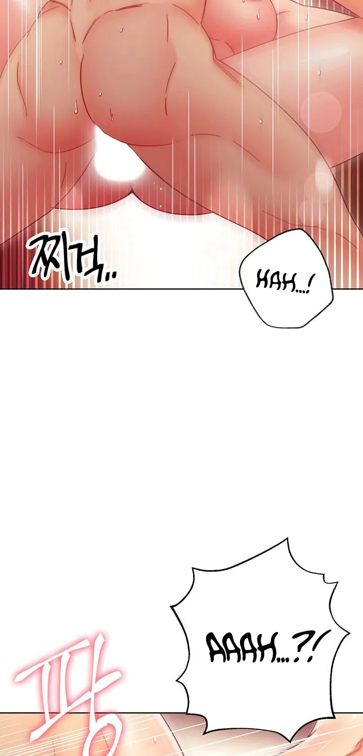 My Stepmother's Friends Chapter 60 page 11 - 