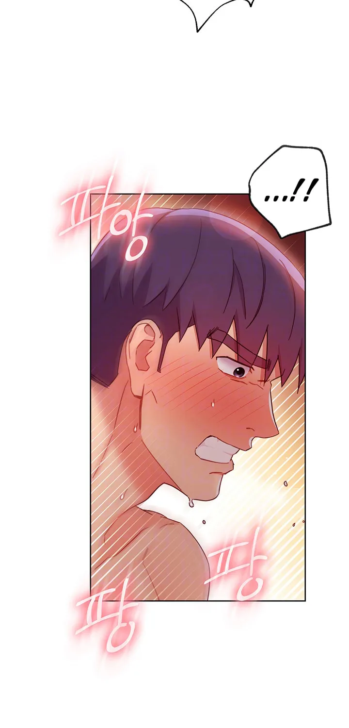 My Stepmother's Friends Chapter 60 page 14 - 
