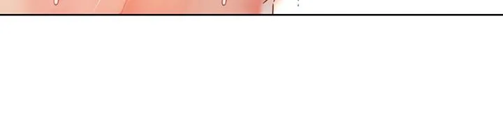 My Stepmother's Friends Chapter 60 page 21 - 