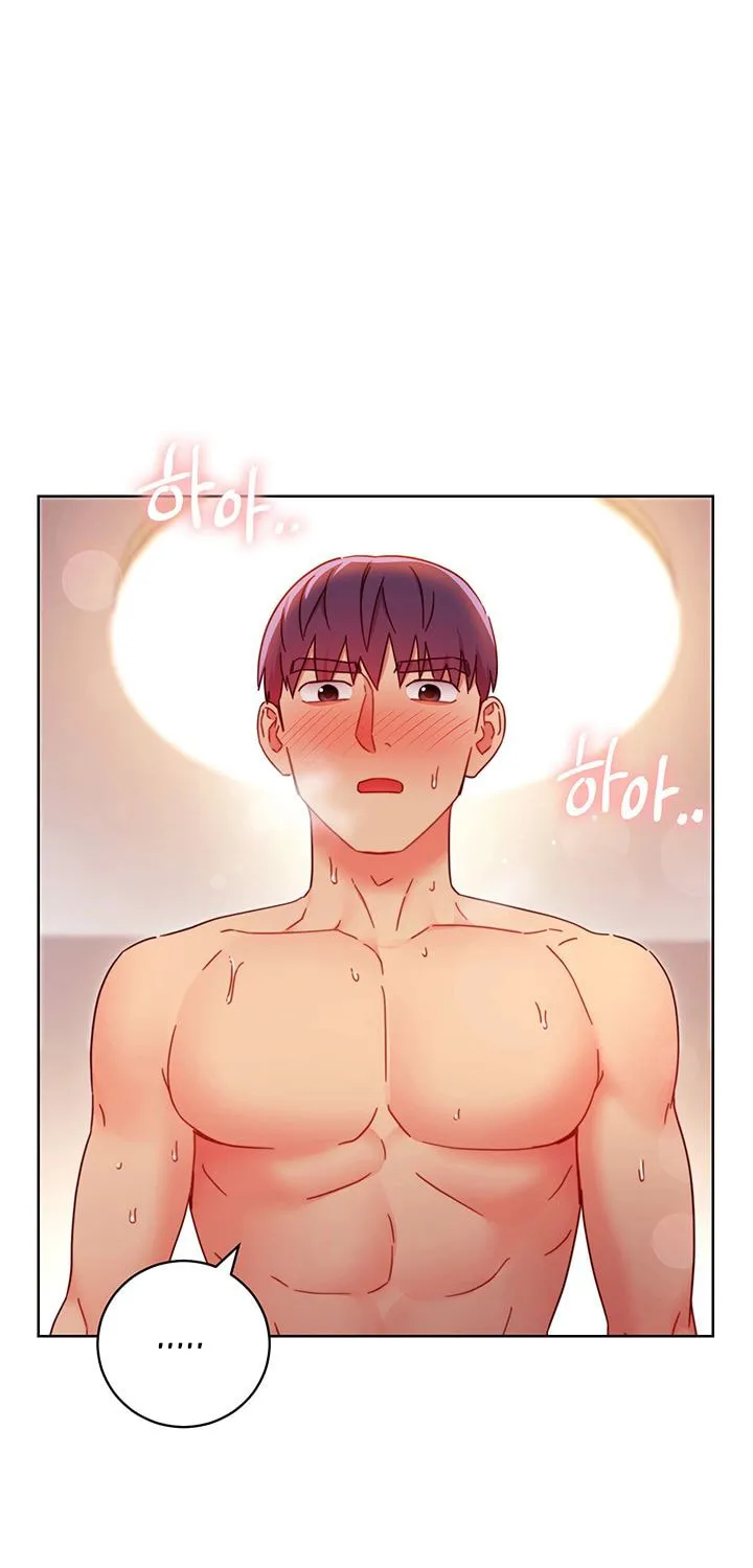 My Stepmother's Friends Chapter 60 page 22 - 