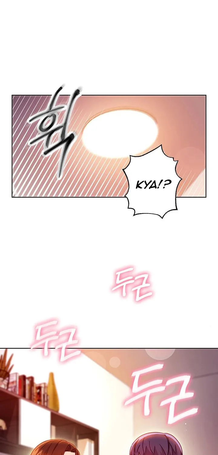 My Stepmother's Friends Chapter 60 page 24 - 