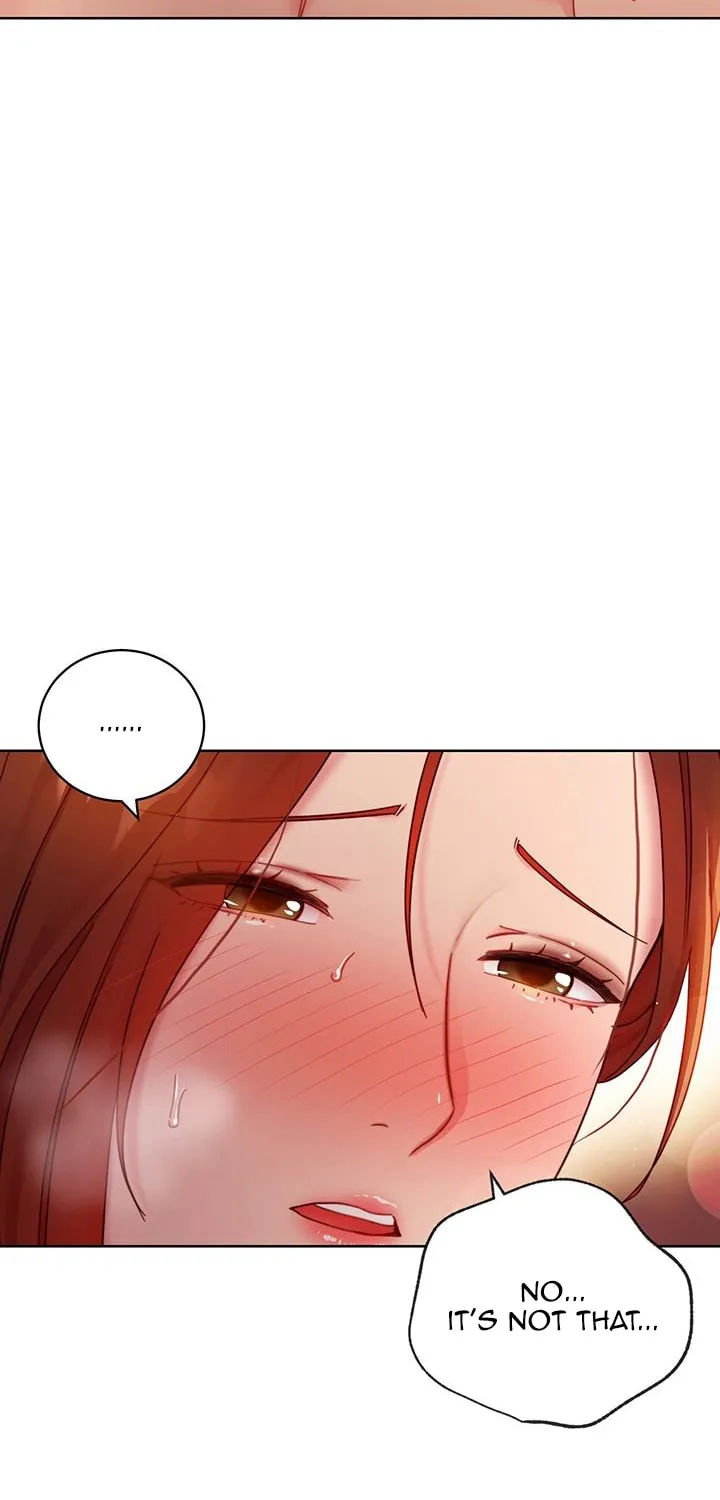 My Stepmother's Friends Chapter 60 page 34 - 