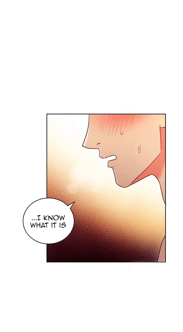 My Stepmother's Friends Chapter 60 page 35 - 