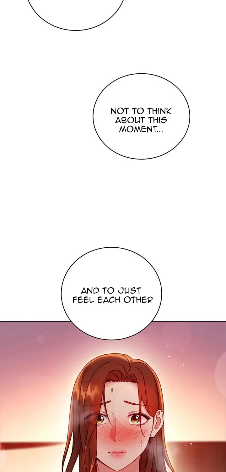 My Stepmother's Friends Chapter 60 page 38 - 