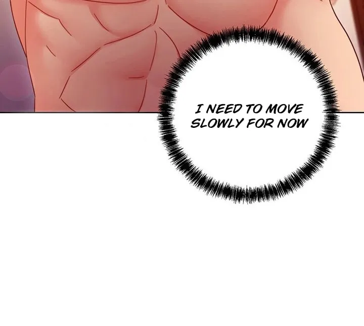 My Stepmother's Friends Chapter 60 page 6 - 