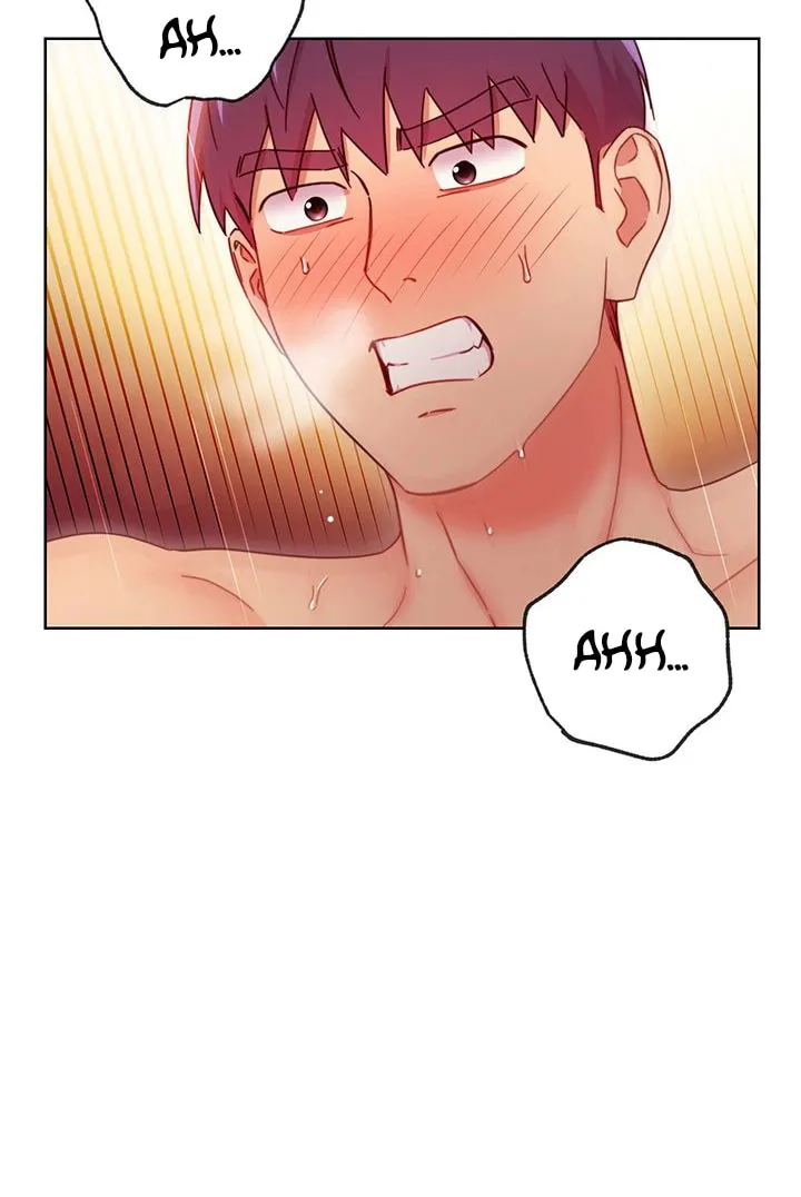 My Stepmother's Friends Chapter 60 page 53 - 