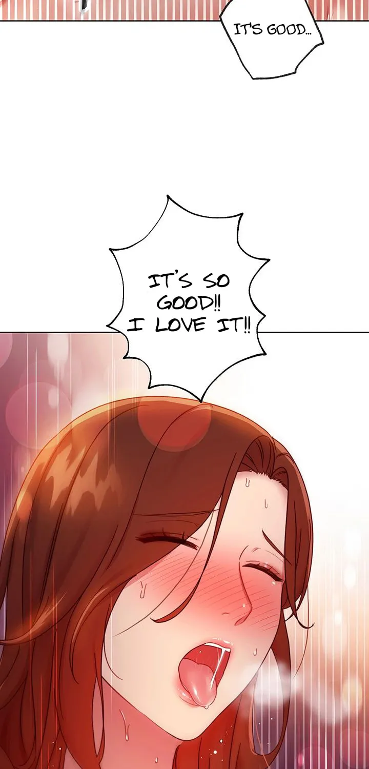 My Stepmother's Friends Chapter 60 page 60 - 