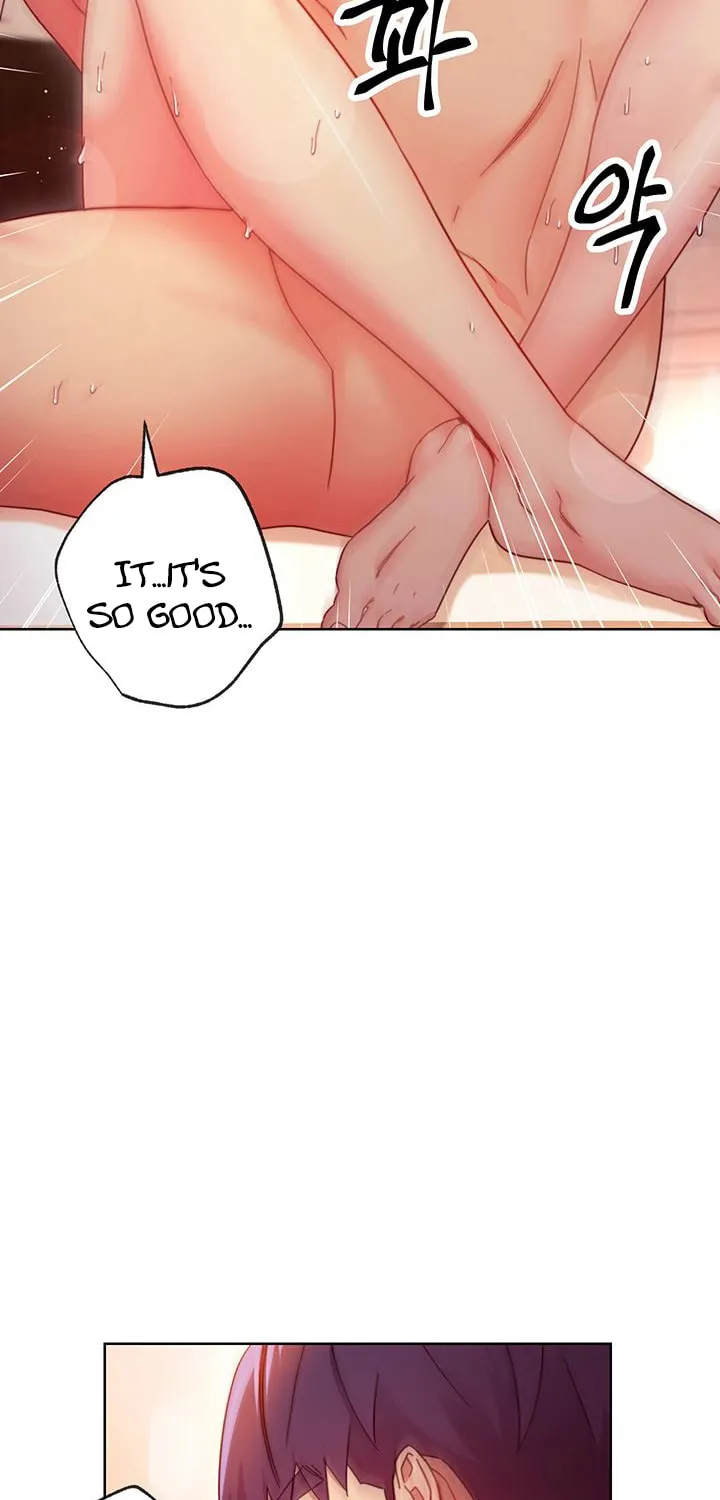 My Stepmother's Friends Chapter 60 page 62 - 