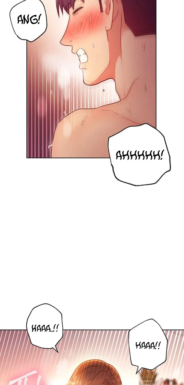 My Stepmother's Friends Chapter 60 page 63 - 