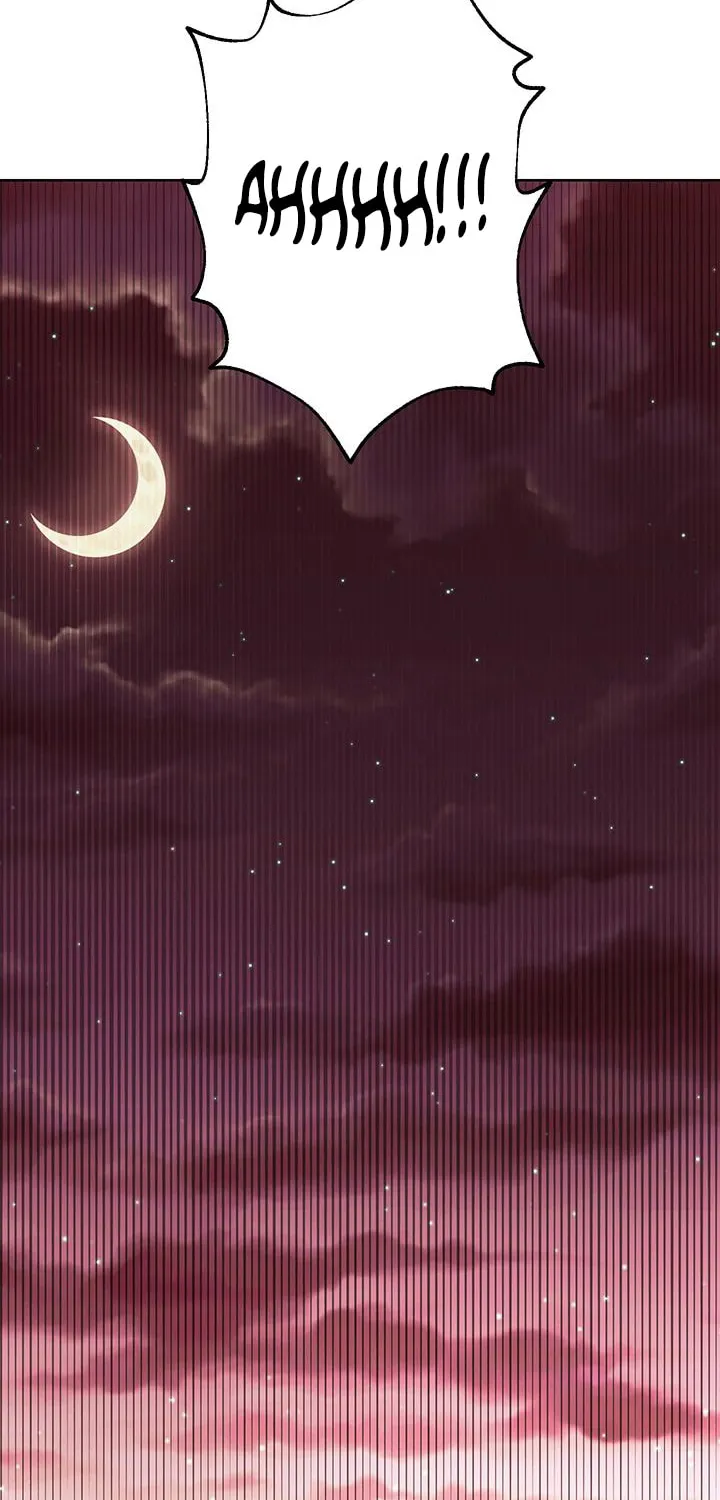 My Stepmother's Friends Chapter 60 page 65 - 