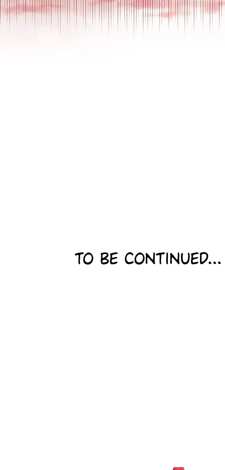 My Stepmother's Friends Chapter 60 page 66 - 