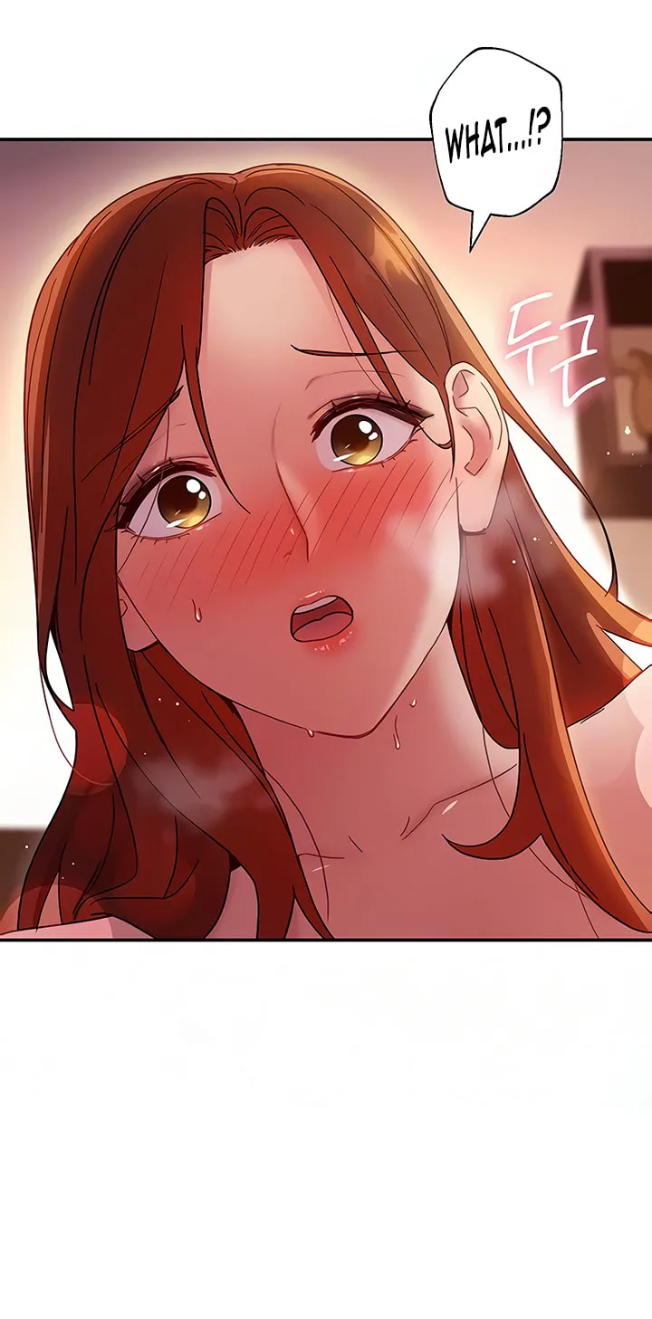 My Stepmother's Friends Chapter 61 page 11 - 