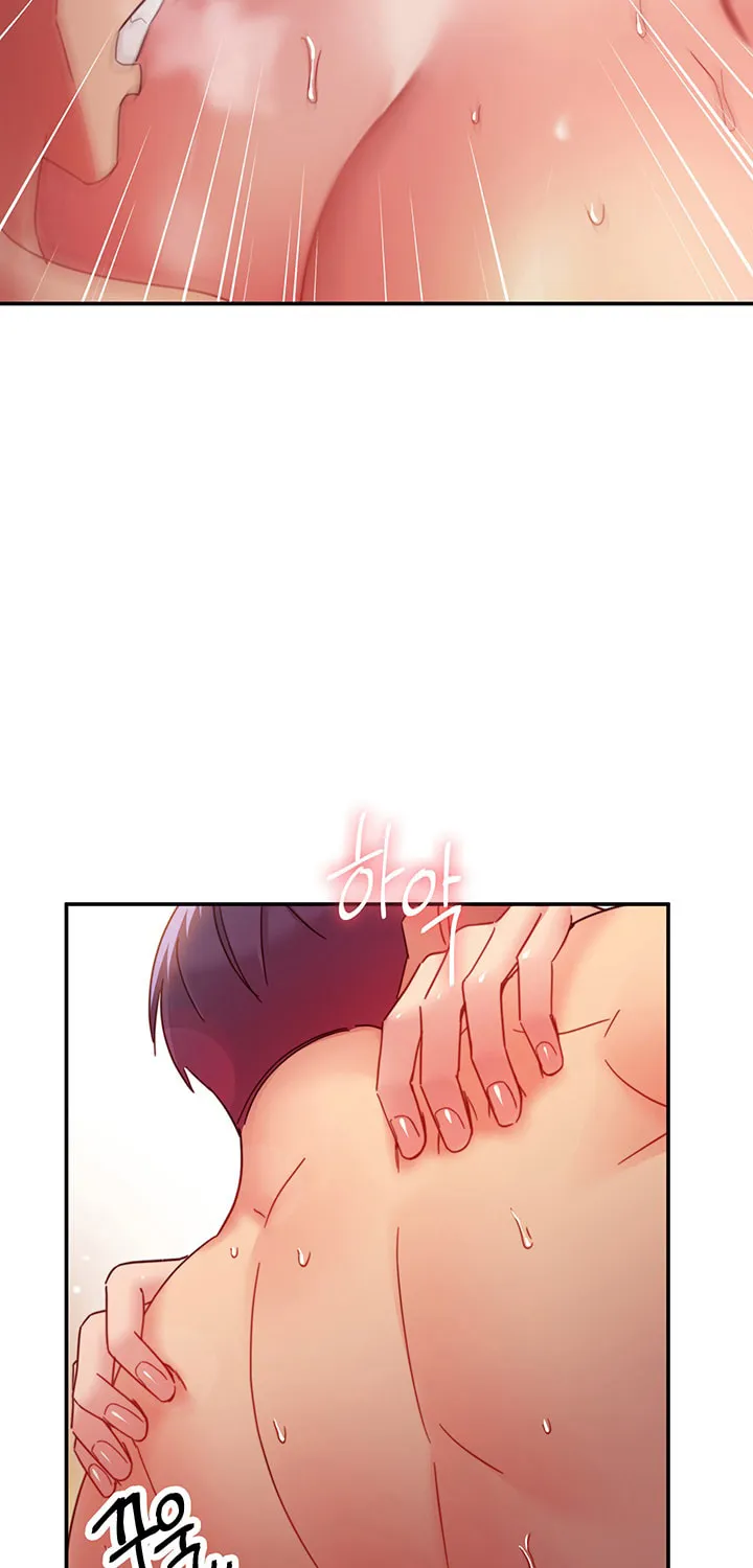 My Stepmother's Friends Chapter 61 page 20 - 