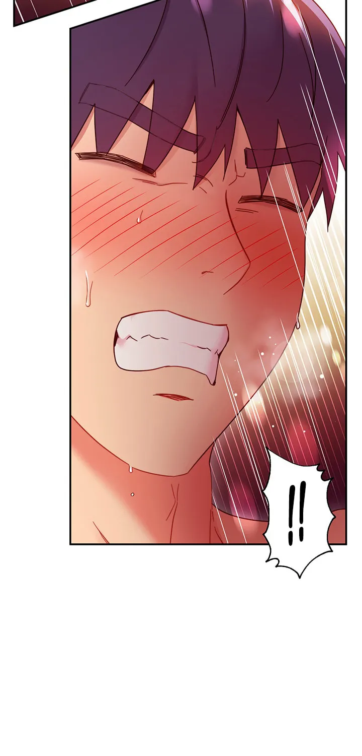 My Stepmother's Friends Chapter 61 page 28 - 