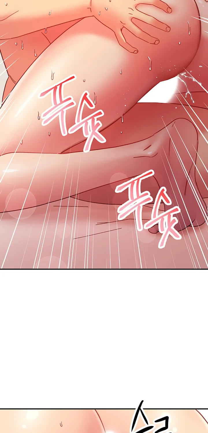 My Stepmother's Friends Chapter 61 page 31 - 