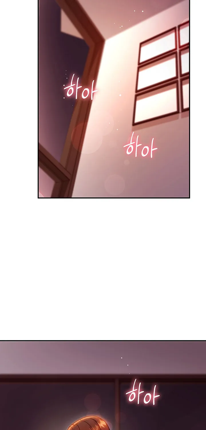 My Stepmother's Friends Chapter 61 page 33 - 