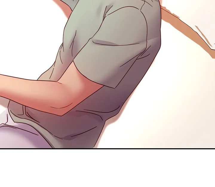 My Stepmother's Friends Chapter 61 page 39 - 