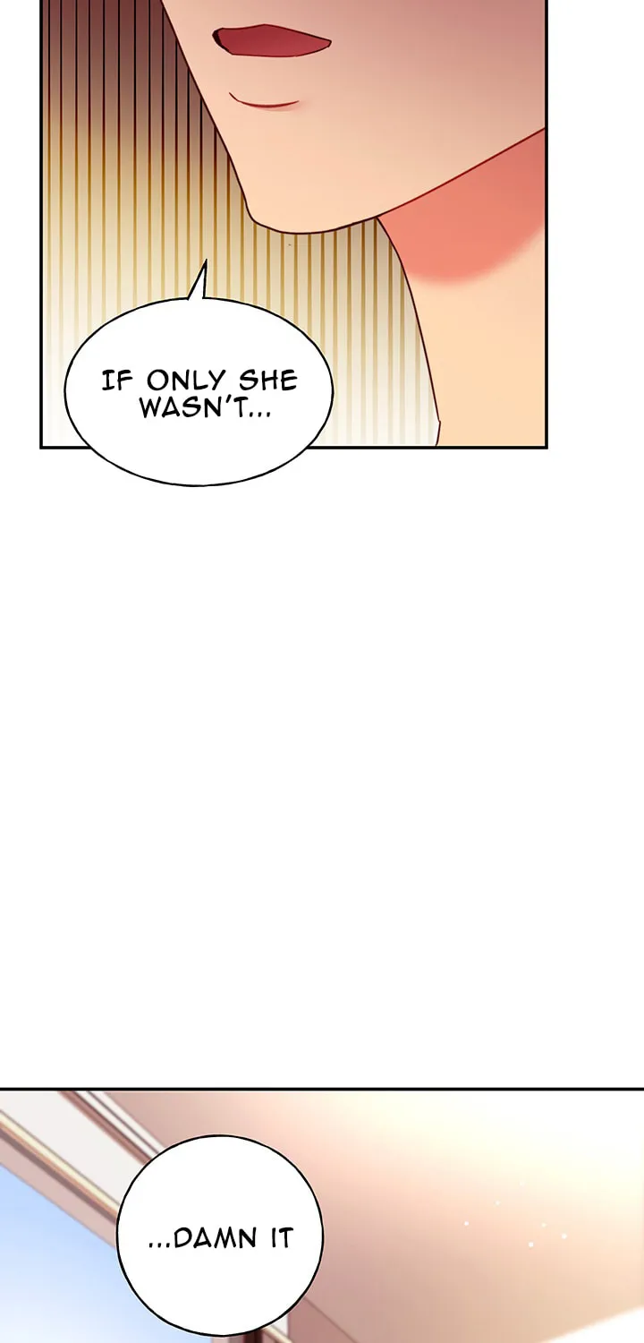 My Stepmother's Friends Chapter 61 page 46 - 