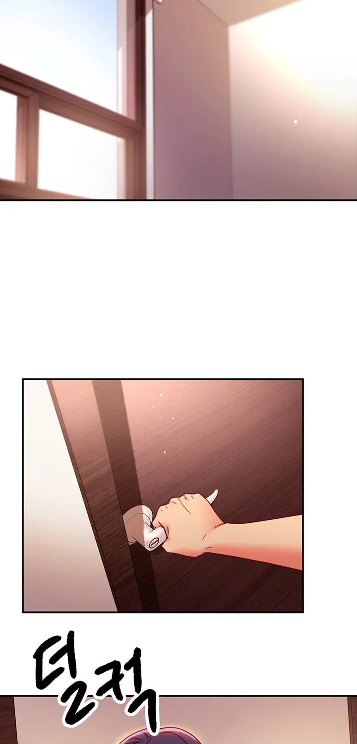 My Stepmother's Friends Chapter 61 page 47 - 