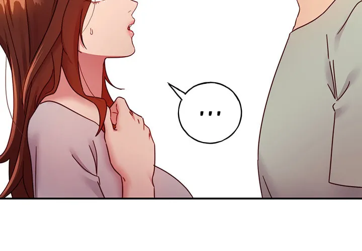 My Stepmother's Friends Chapter 61 page 53 - 