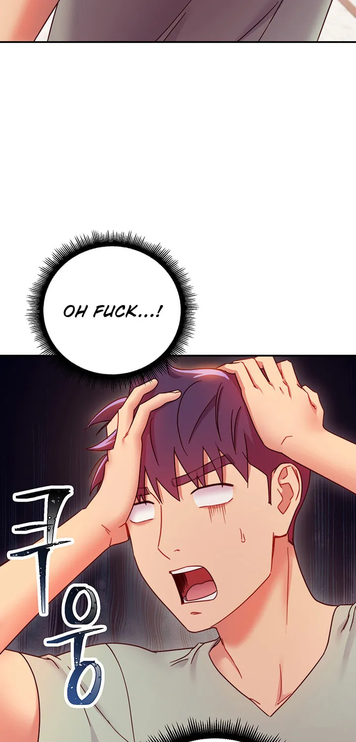 My Stepmother's Friends Chapter 61 page 60 - 