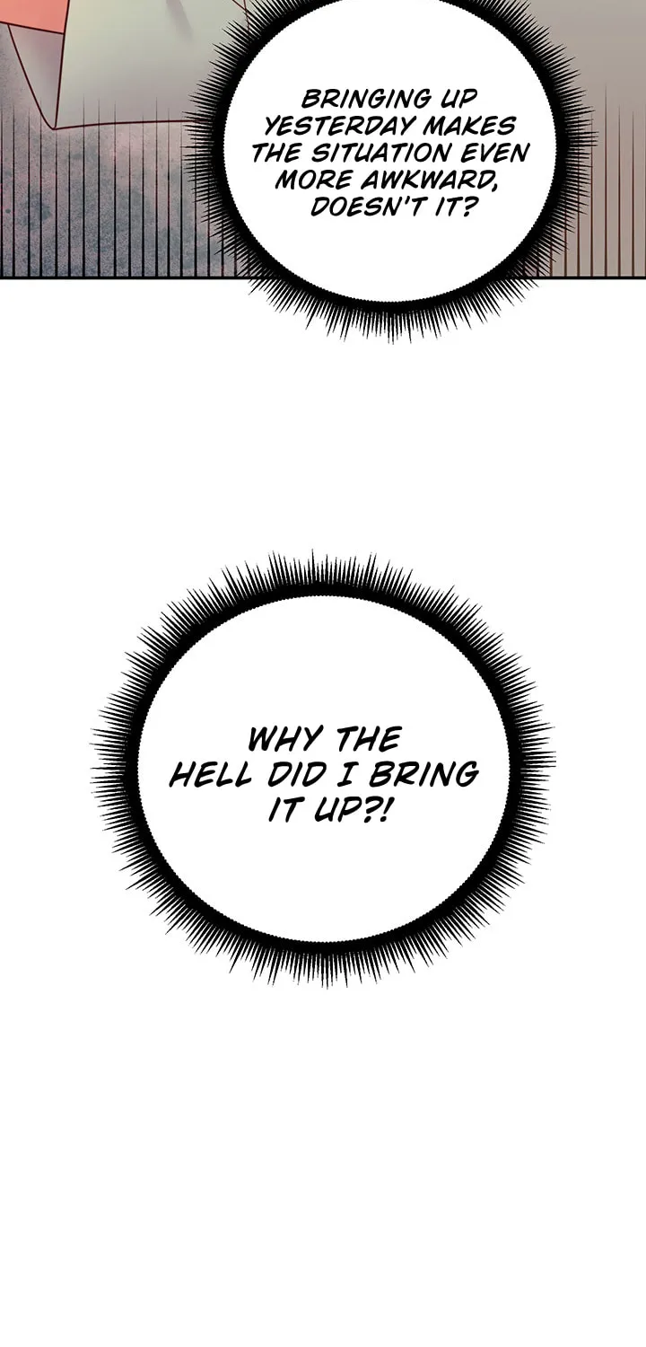 My Stepmother's Friends Chapter 61 page 61 - 