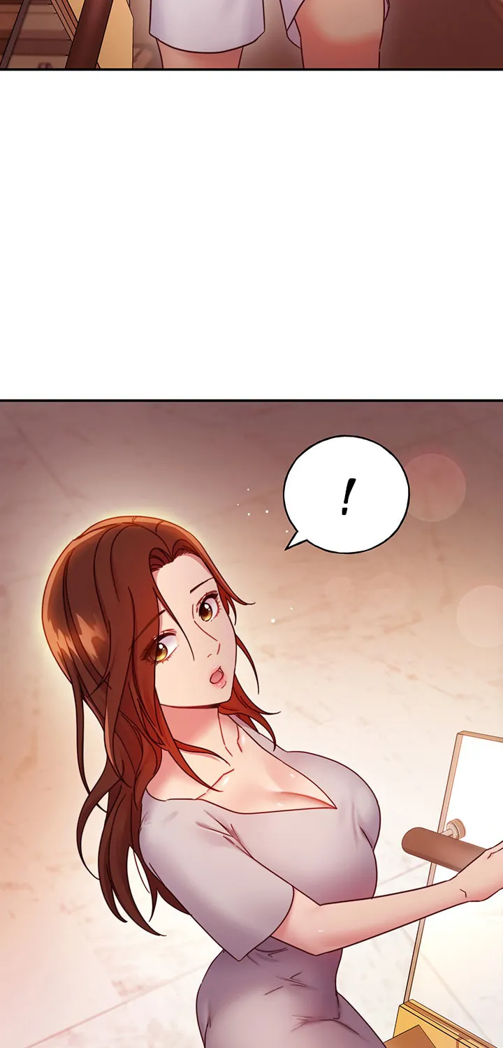 My Stepmother's Friends Chapter 61 page 63 - 