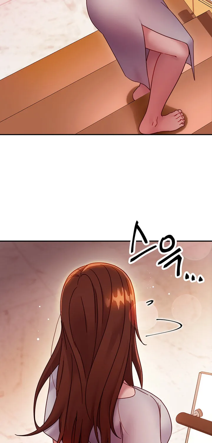 My Stepmother's Friends Chapter 61 page 64 - 