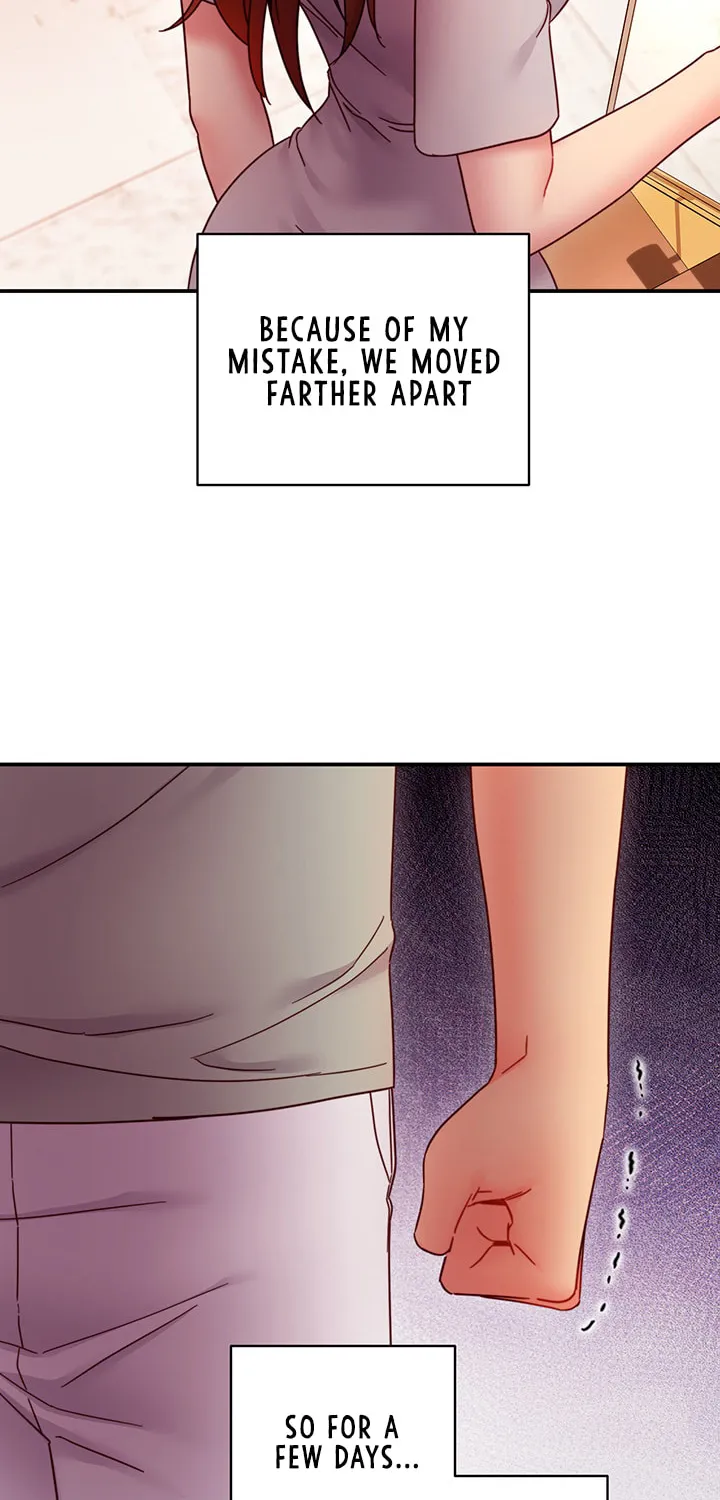 My Stepmother's Friends Chapter 61 page 65 - 