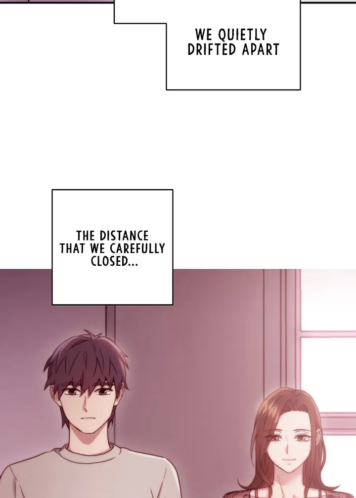 My Stepmother's Friends Chapter 61 page 66 - 