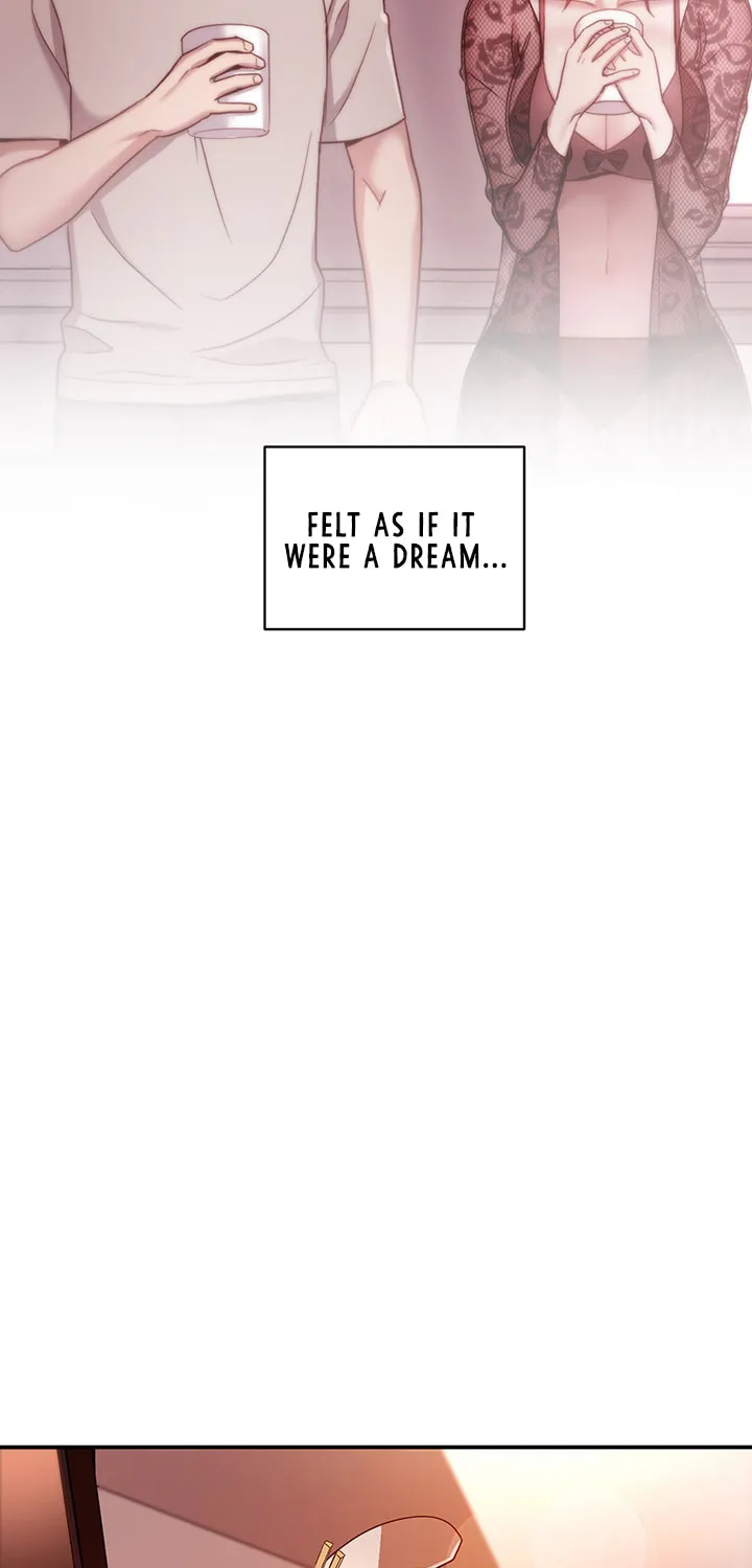 My Stepmother's Friends Chapter 61 page 67 - 