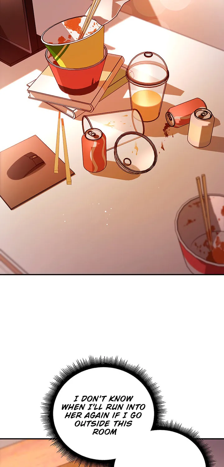 My Stepmother's Friends Chapter 61 page 68 - 