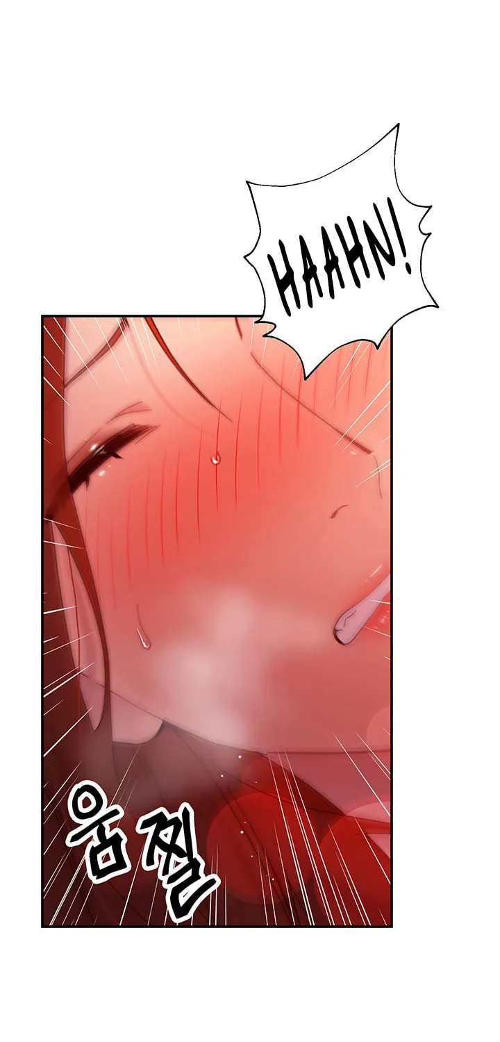 My Stepmother's Friends Chapter 61 page 8 - 
