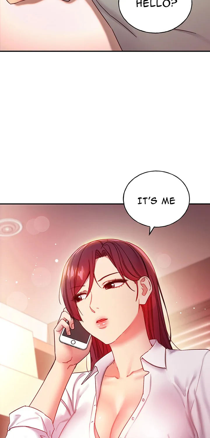 My Stepmother's Friends Chapter 61 page 72 - 