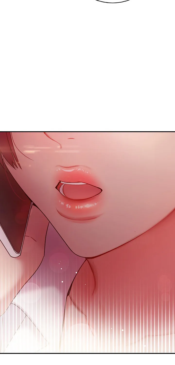 My Stepmother's Friends Chapter 61 page 76 - 
