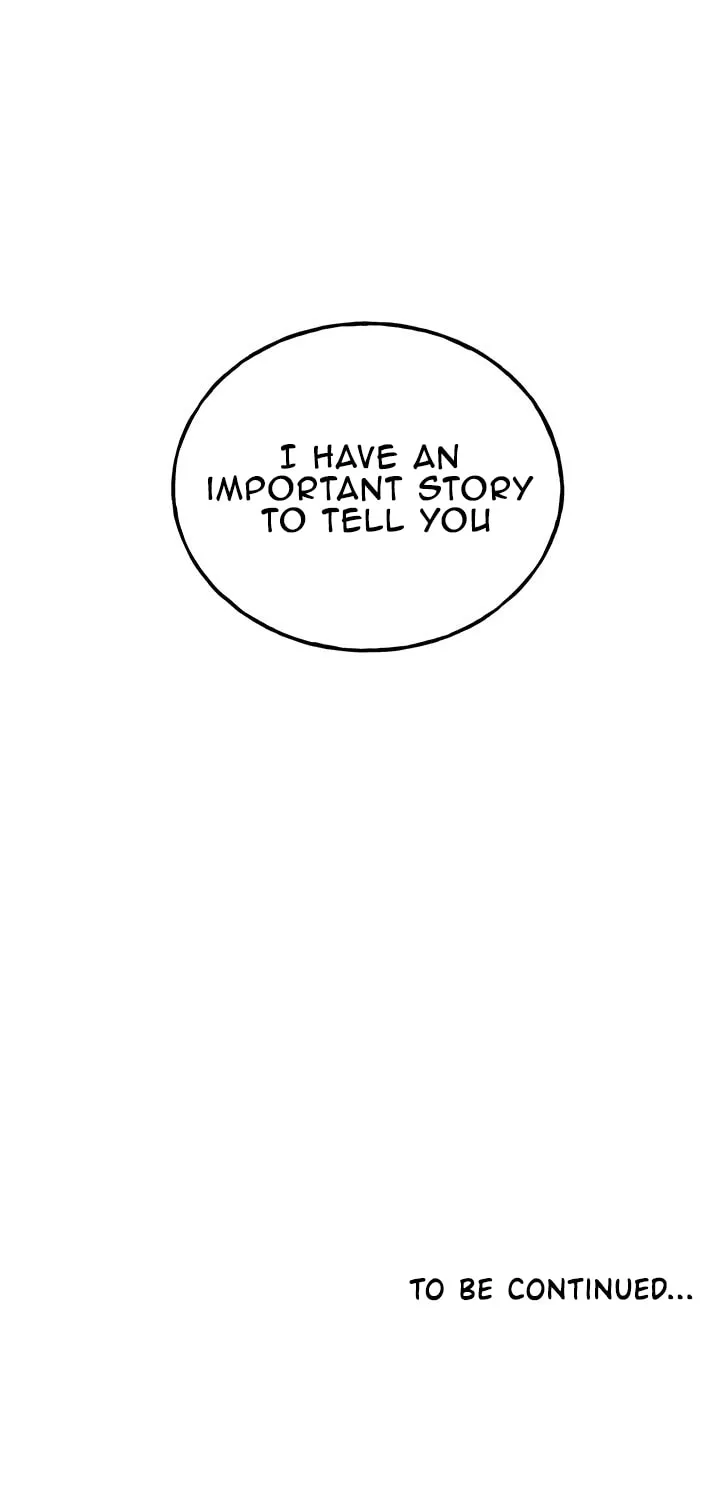 My Stepmother's Friends Chapter 61 page 77 - 