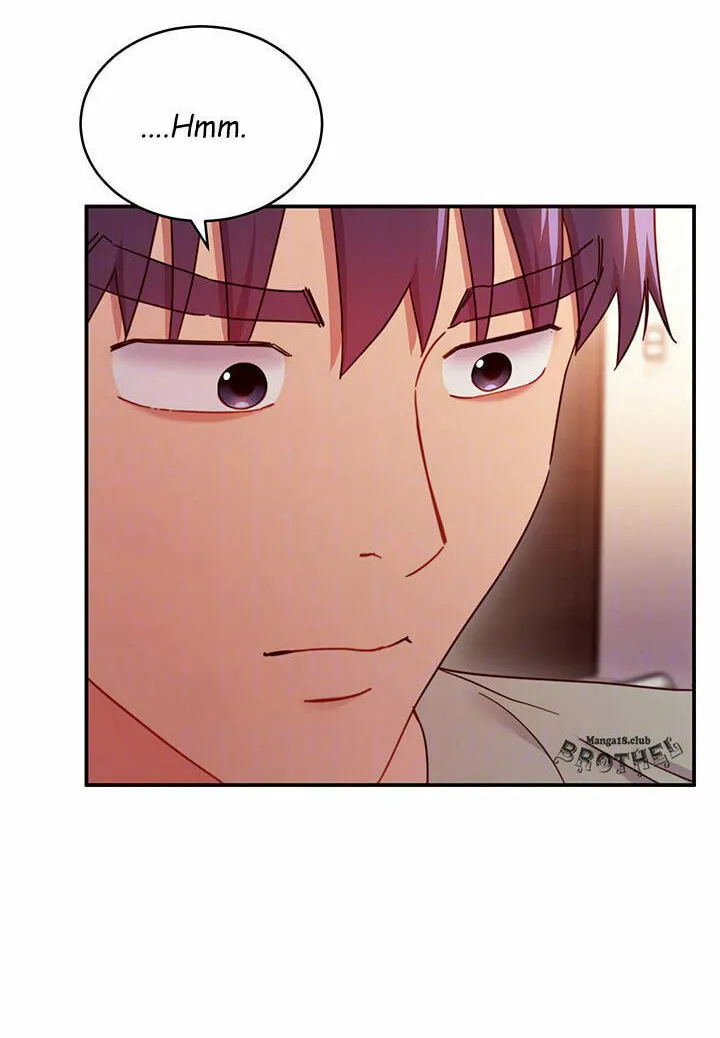 My Stepmother's Friends Chapter 62 page 12 - 