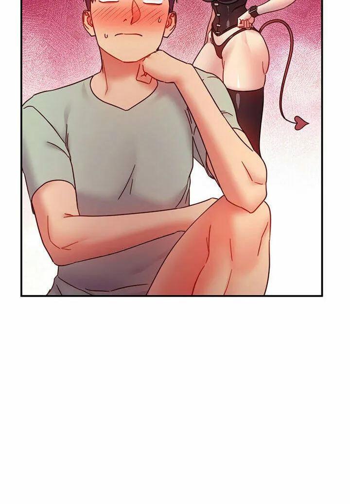 My Stepmother's Friends Chapter 62 page 16 - 