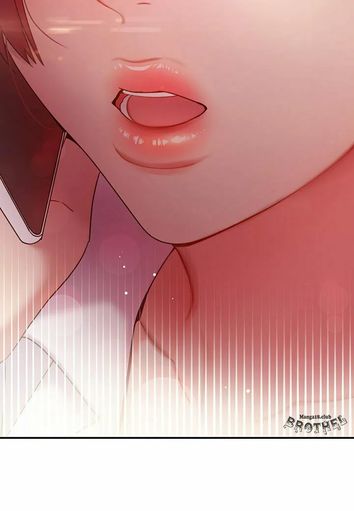 My Stepmother's Friends Chapter 62 page 4 - 