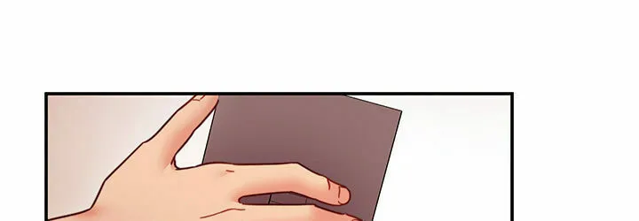 My Stepmother's Friends Chapter 62 page 37 - 