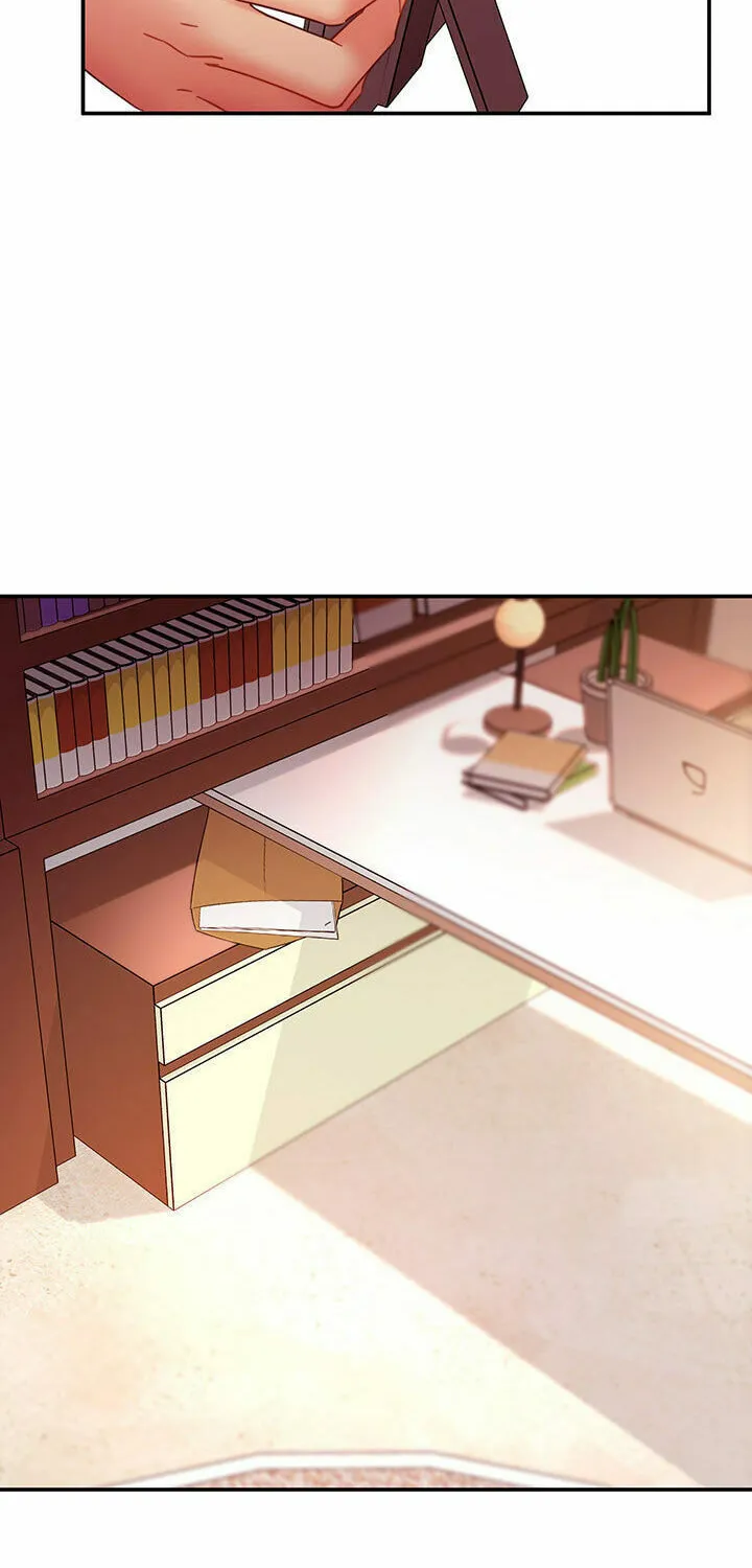 My Stepmother's Friends Chapter 62 page 41 - 