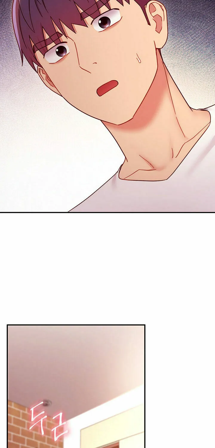 My Stepmother's Friends Chapter 62 page 44 - 