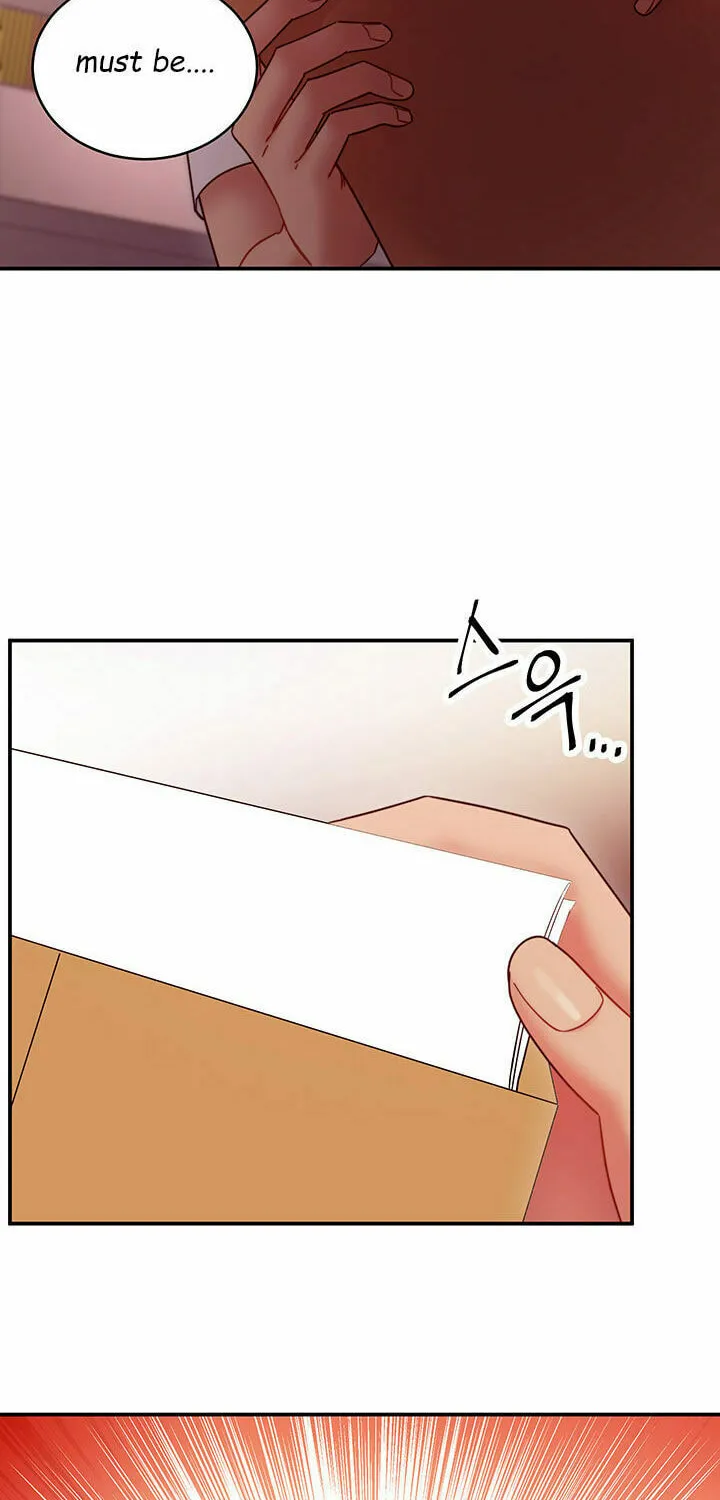 My Stepmother's Friends Chapter 62 page 46 - 