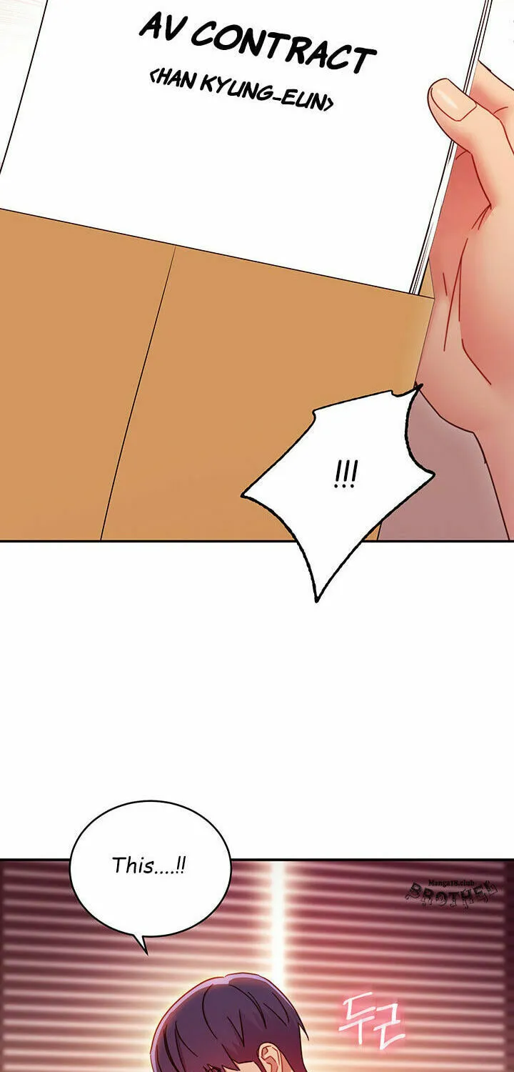 My Stepmother's Friends Chapter 62 page 48 - 