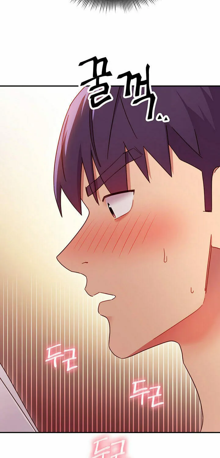 My Stepmother's Friends Chapter 62 page 51 - 
