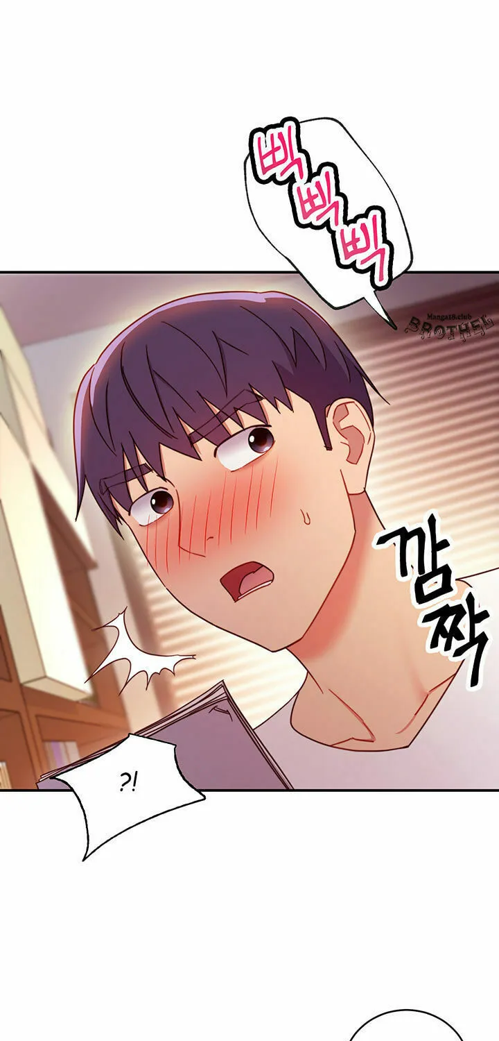 My Stepmother's Friends Chapter 62 page 53 - 